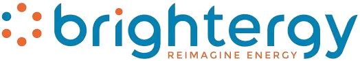 Brightergy
