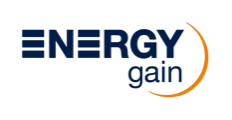 Energy Gain UK