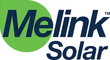 Melink