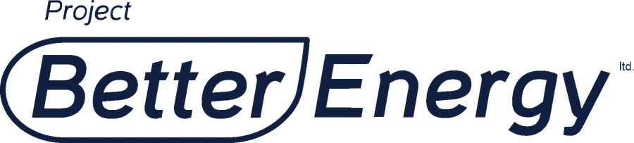 Project Better Energy