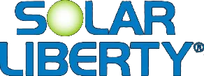 Solar Liberty